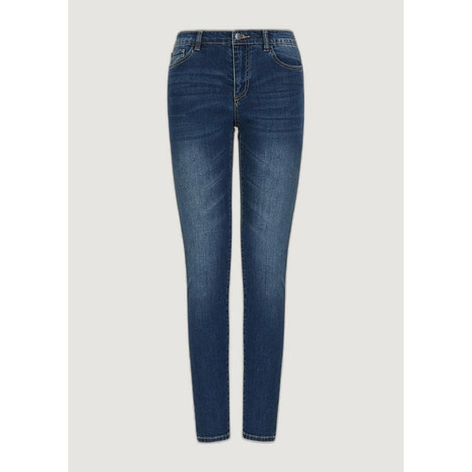 Armani Exchange Women Jeans