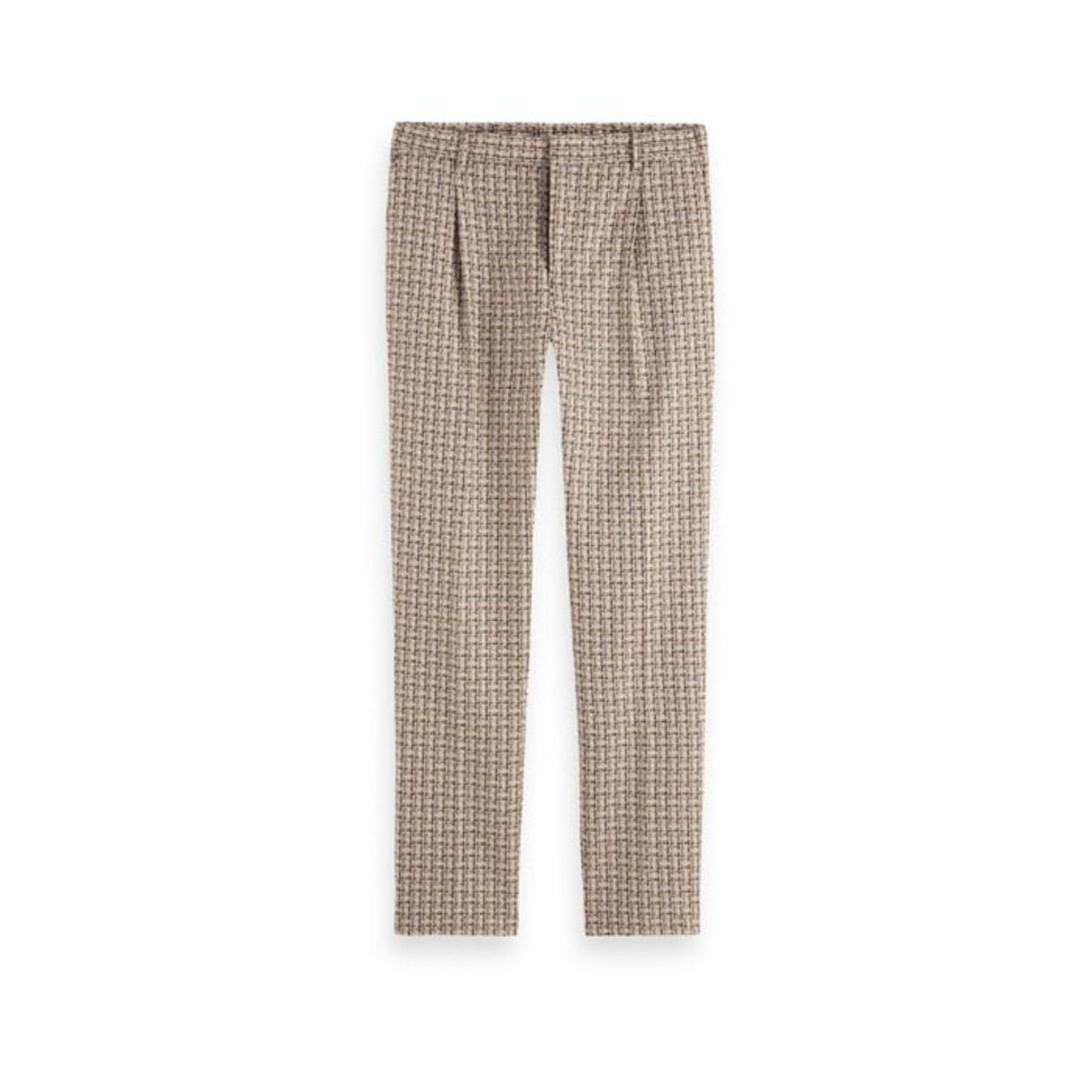 Scotch & Soda Trousers