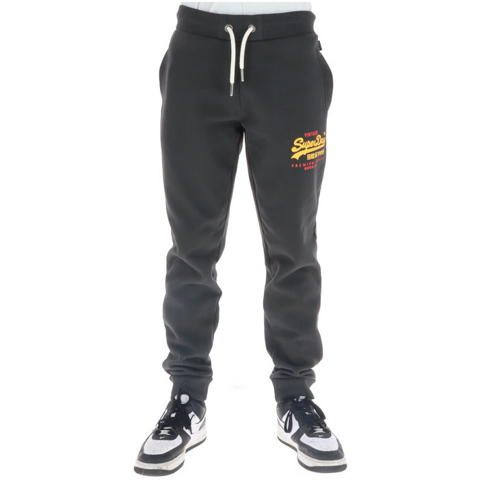 Superdry Men Trousers