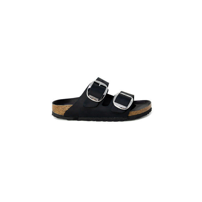 Birkenstock Women Slippers