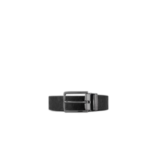 Armani Exchange Men Belt