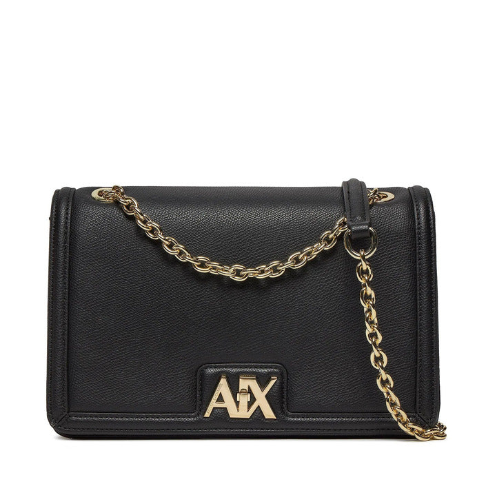 Armani Exchange Women Bag