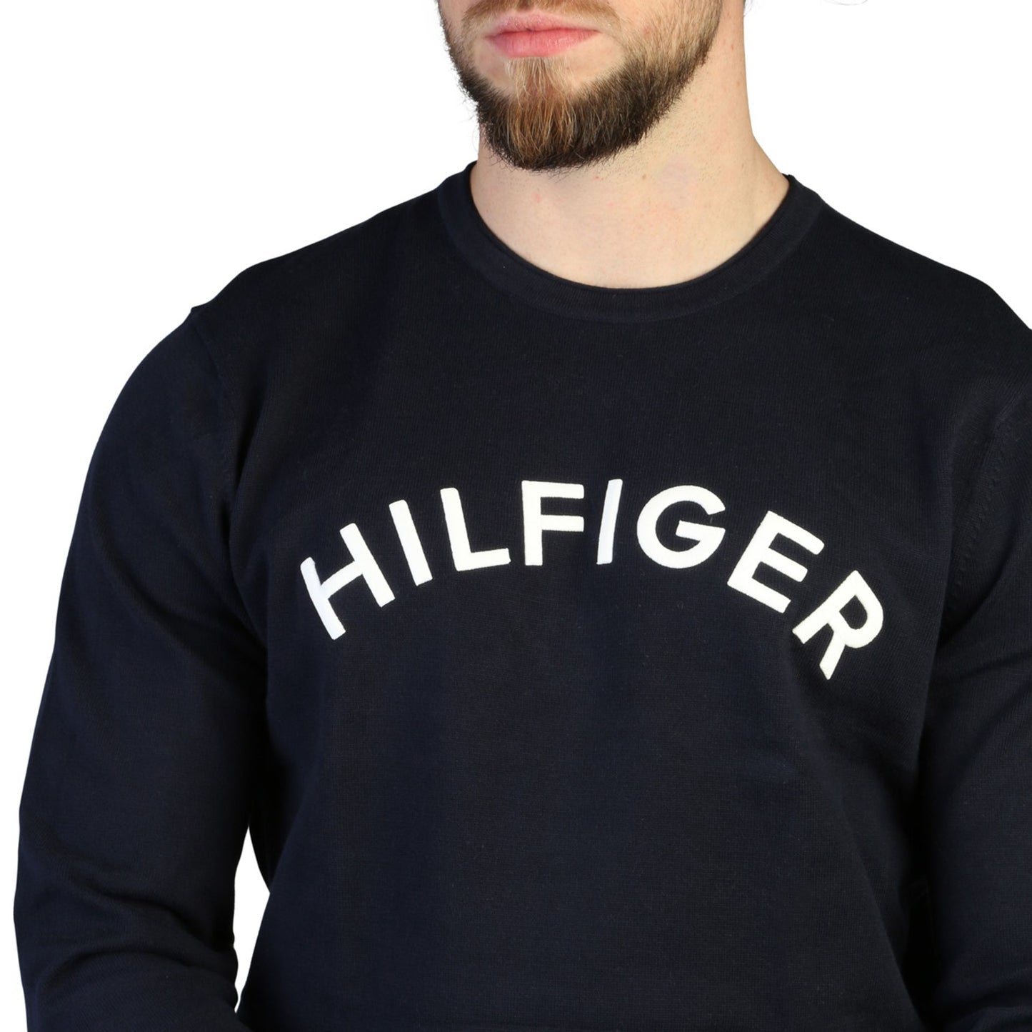 Tommy Hilfiger Sweaters