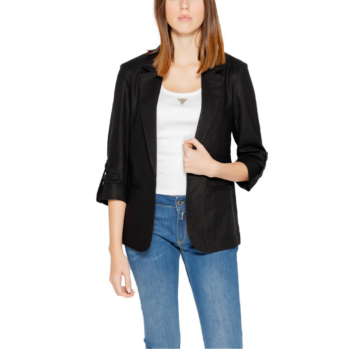 Only Women Blazer