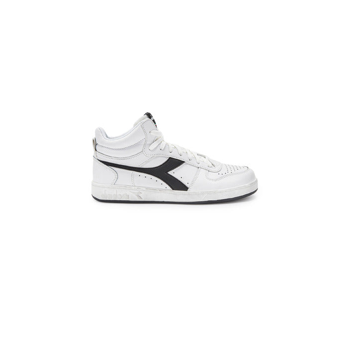 Diadora Men Sneakers