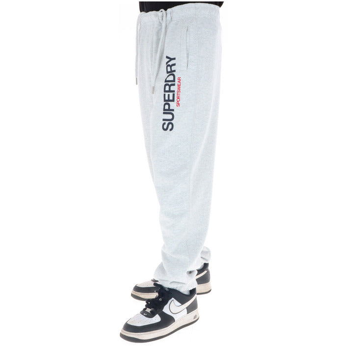 Superdry Men Trousers