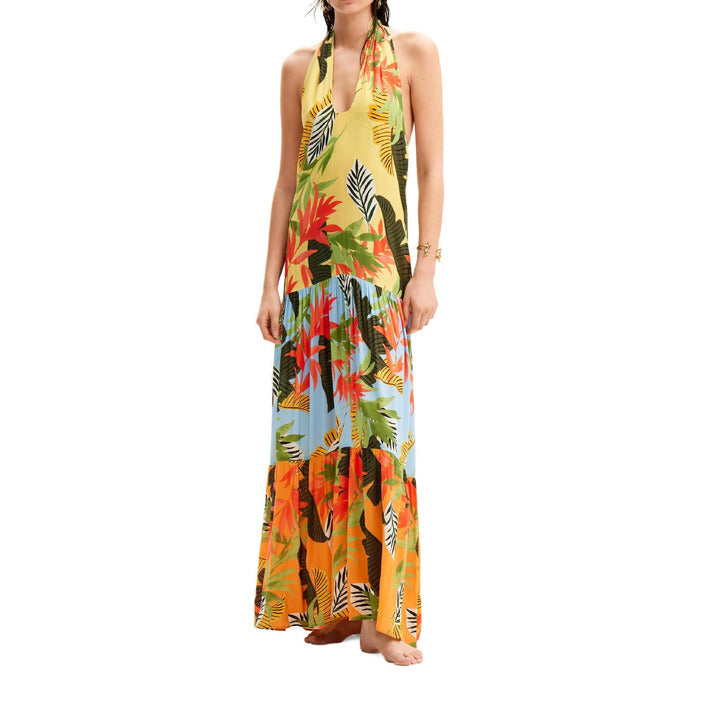 Desigual Women Dress