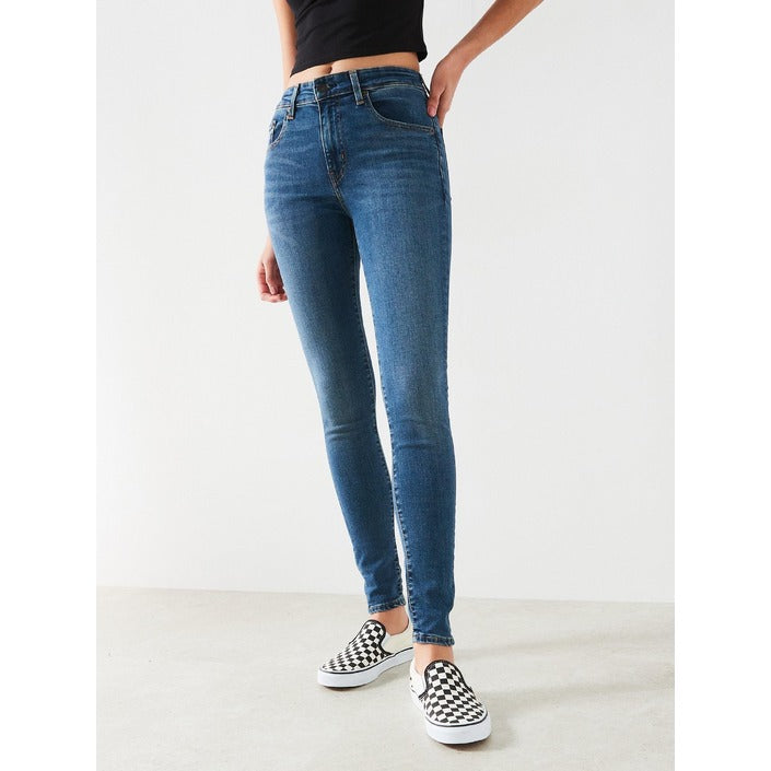 Levi`s Women Jeans