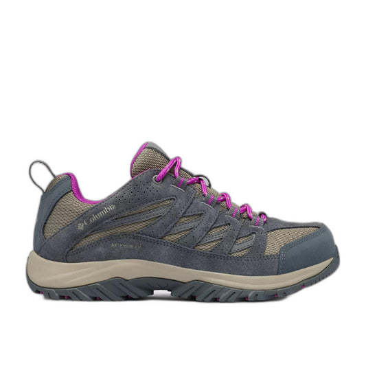 Columbia Women Sneakers