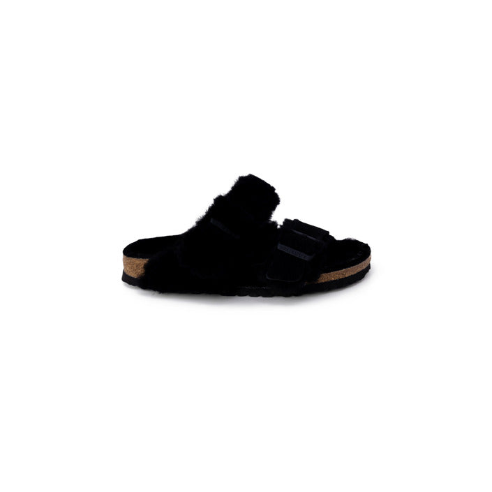 Birkenstock Women Sandals