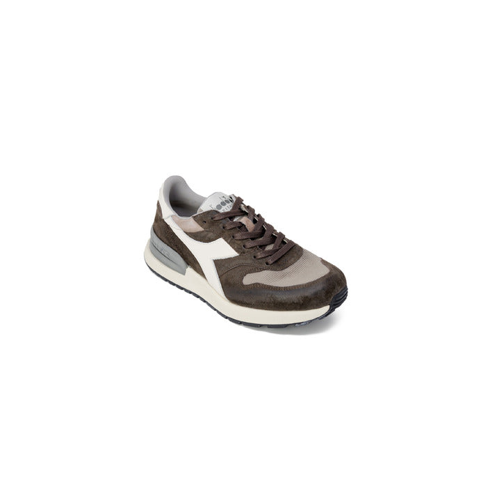 Diadora Heritage Men Sneakers