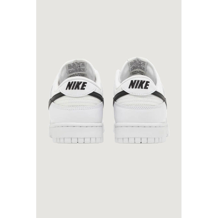 Nike Men Sneakers