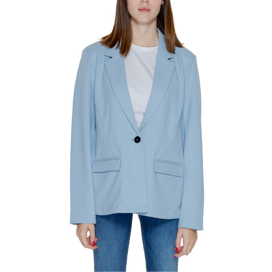 Only  Women Blazer