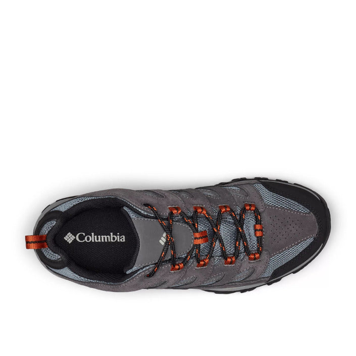 Columbia Men Sneakers