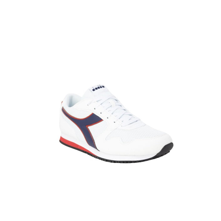 Diadora Men Sneakers