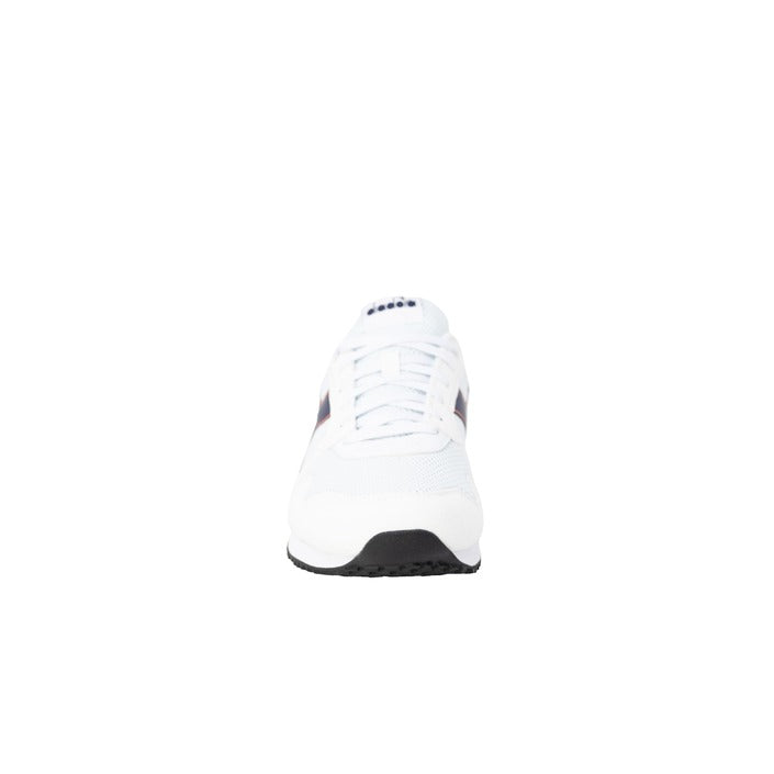 Diadora Men Sneakers