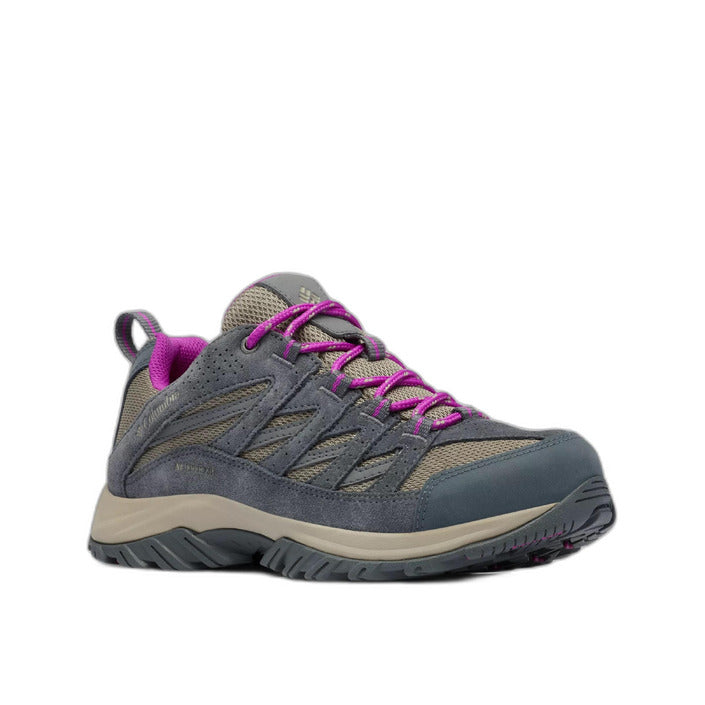 Columbia Women Sneakers