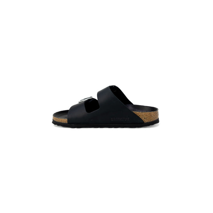 Birkenstock Women Slippers