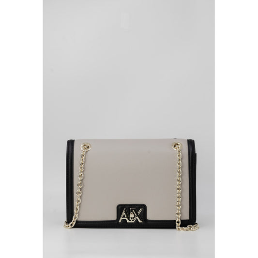 Armani Exchange Women Bag