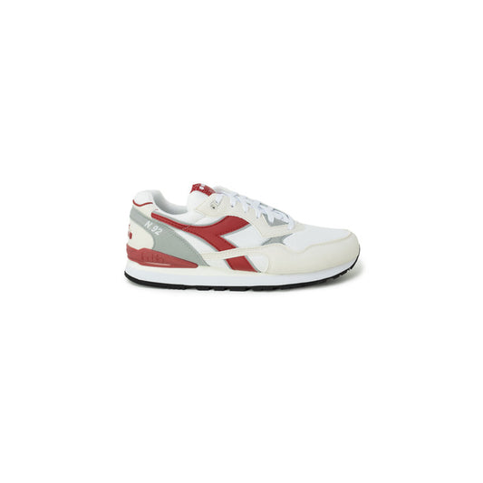 Diadora Men Sneakers