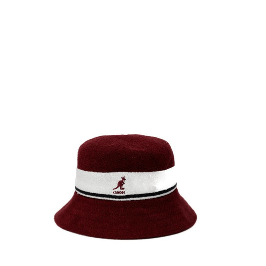 Kangol Women Cap