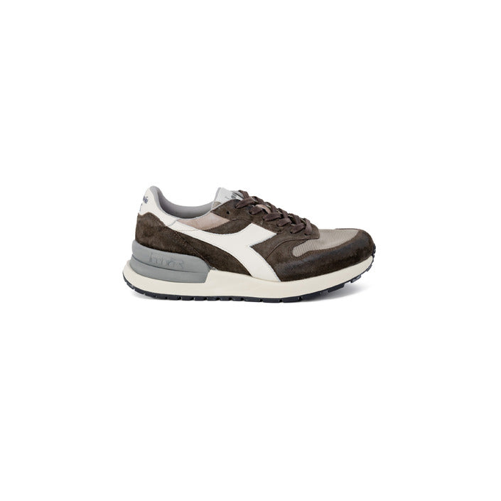 Diadora Heritage Men Sneakers