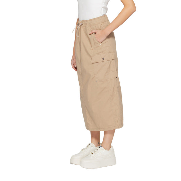 Street One  Women Skirt