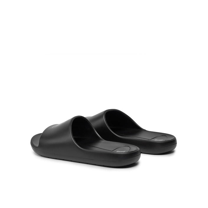 Armani Exchange Men Slippers