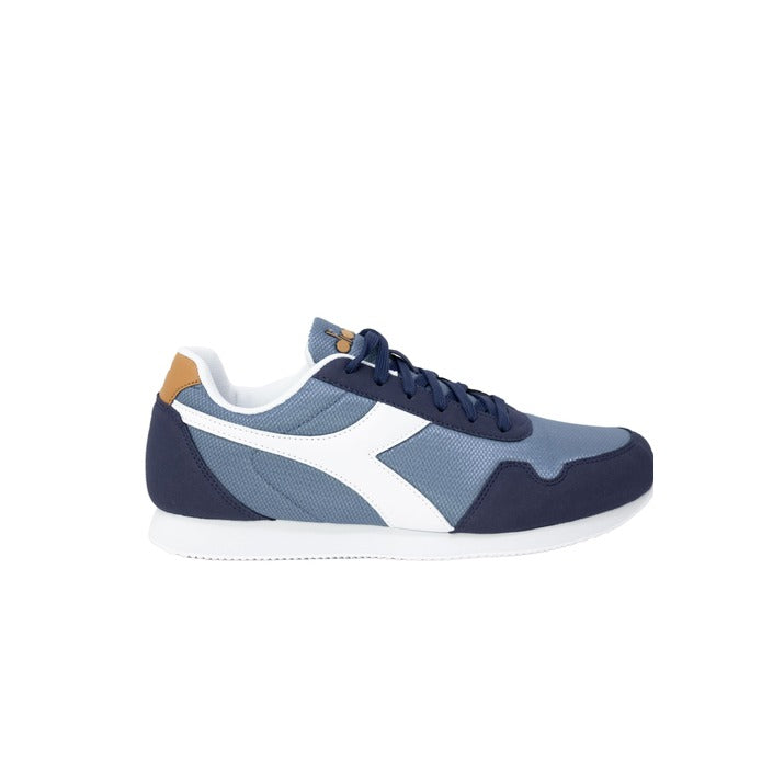 Diadora Men Sneakers