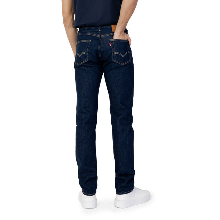 Levi`s Men Jeans