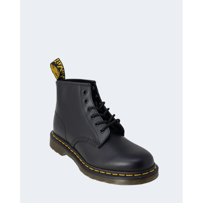 Dr. Martens Women Boots