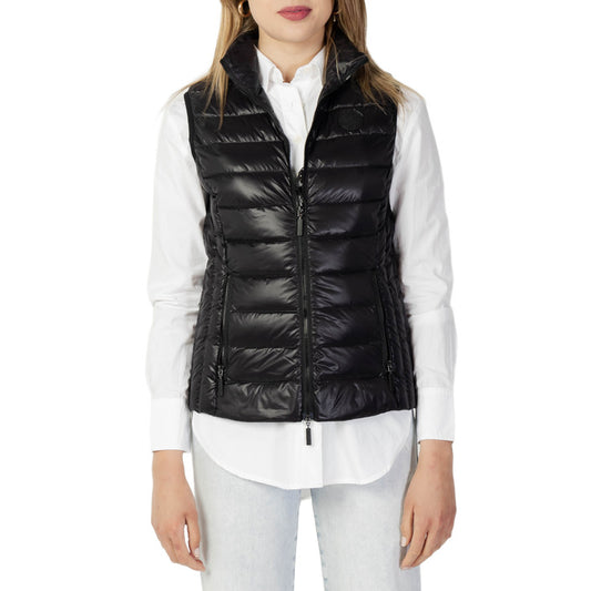 Armani Exchange Women Jacket