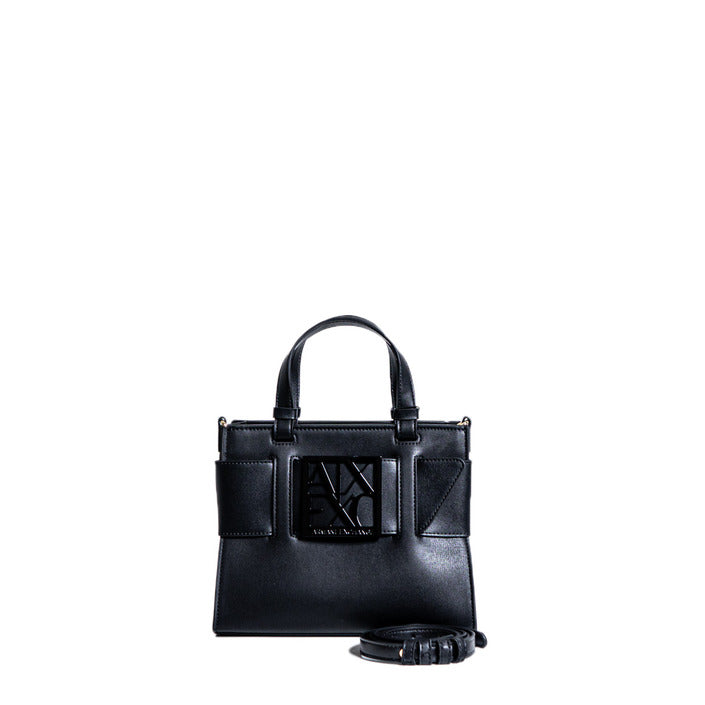 Armani Exchange Women Bag