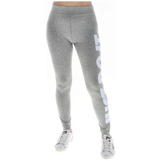 Nike Women Leggings