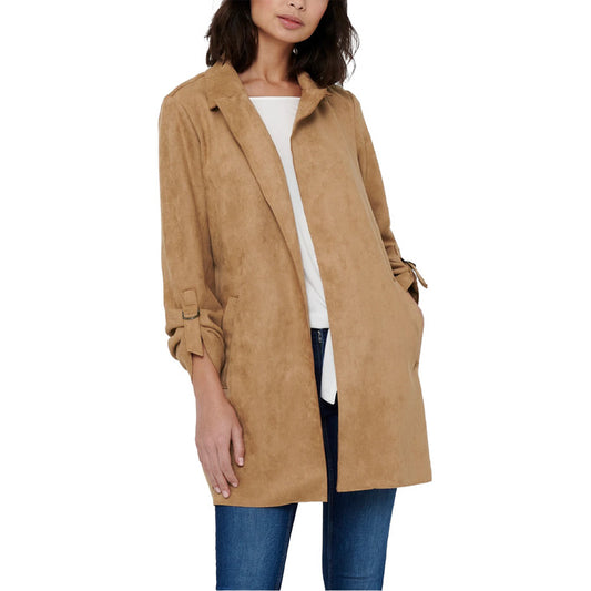 Only  Women Coat