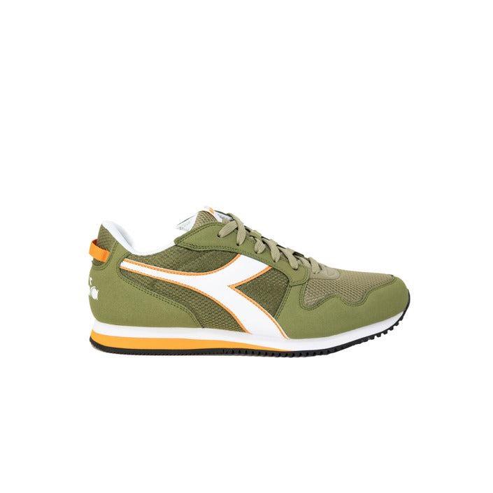 Diadora Men Sneakers