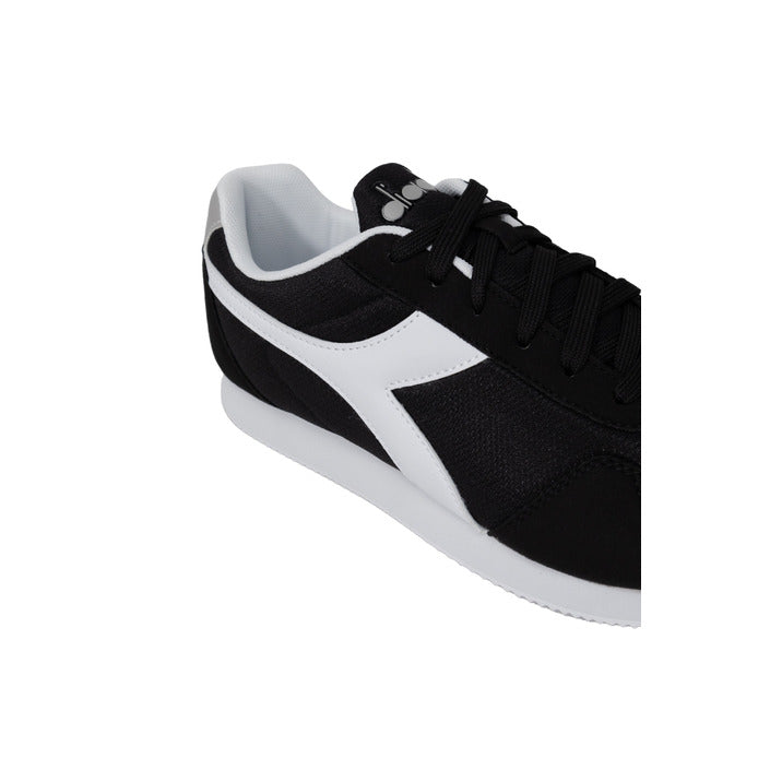 Diadora Men Sneakers