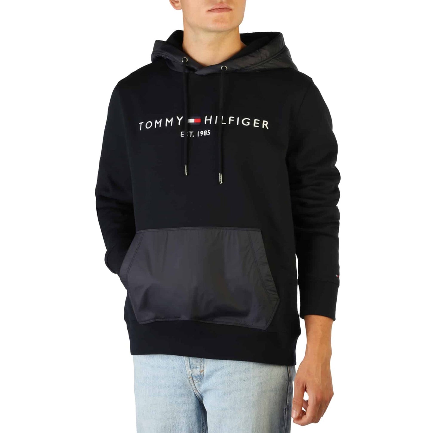 Tommy Hilfiger Sweatshirts