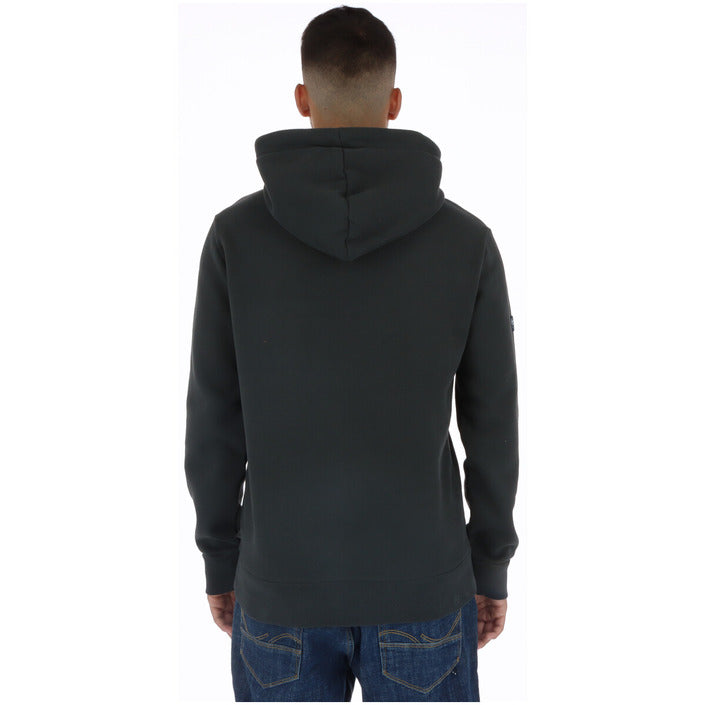 Superdry Men Sweatshirts