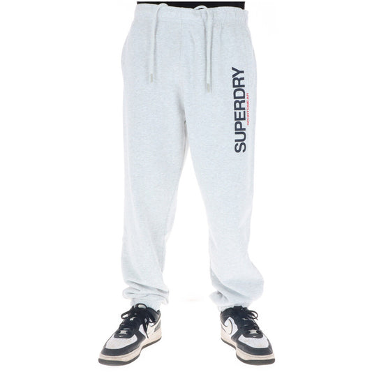 Superdry Men Trousers