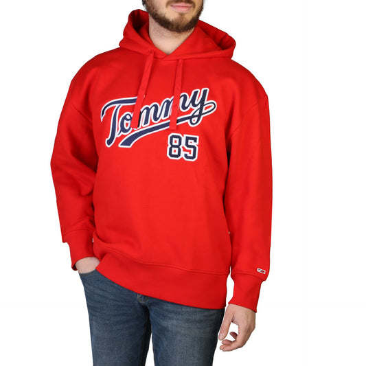 Tommy Hilfiger Sweatshirts