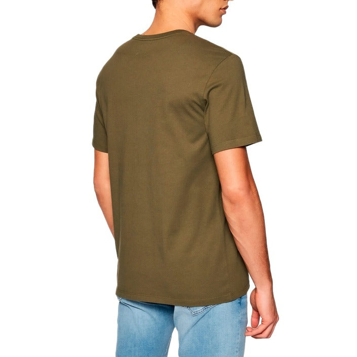 Levi`s Men T-Shirt