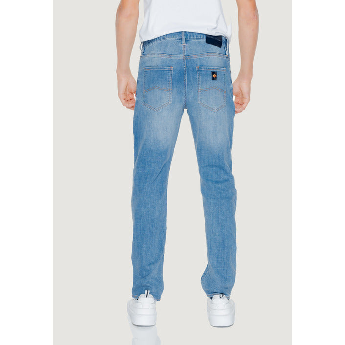 Armani Exchange Men Jeans