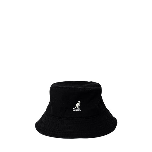 Kangol Men Cap