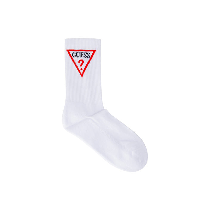 Guess Active Women Socks