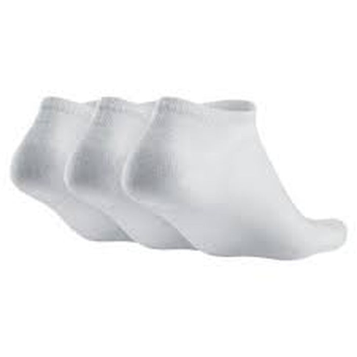 Nike Men Socks