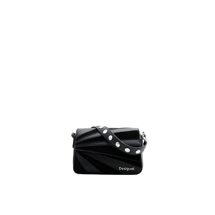 Desigual Women Bag