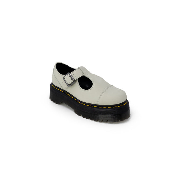 Dr. Martens Women Slip On Shoes