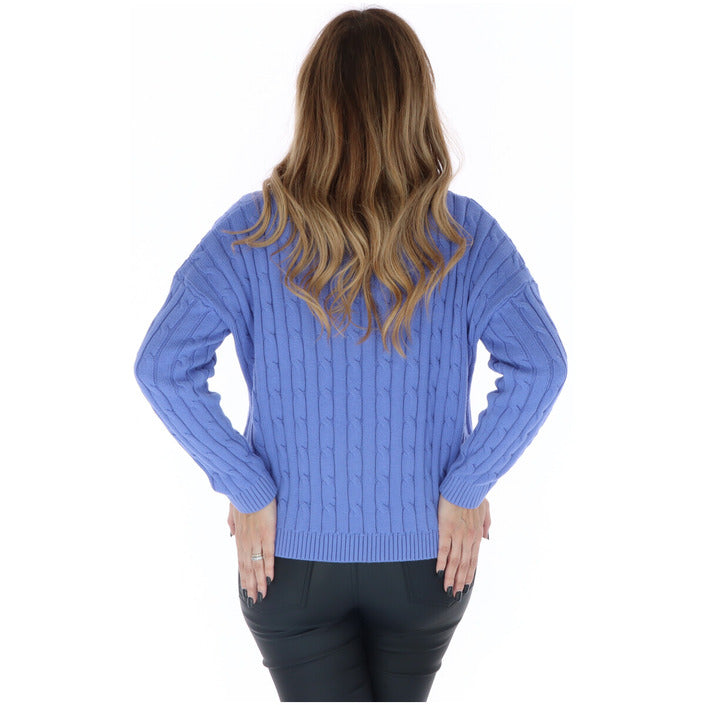 Superdry Women Knitwear