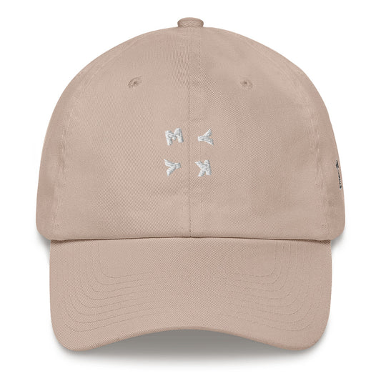 Dad Hat